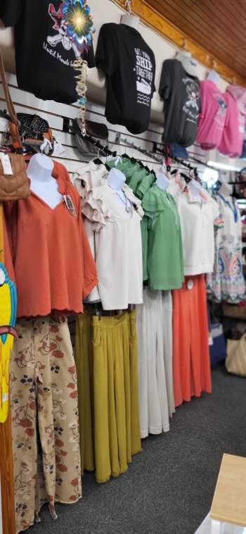 boutique20265