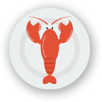 secondary_lobster