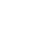 trip advisor icon