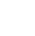 Twitter iccon