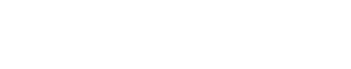 Harrison's Landing logo