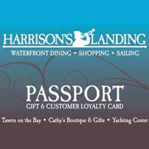Gift Card logo